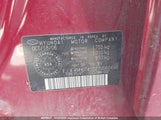 Hyundai Elantra Gl KMHDT45D27U060498 снимка