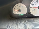 Dodge Caravan Se 1D4GP25R56B729897 снимка