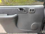 Dodge Caravan Se 1D4GP25R56B729897 снимка