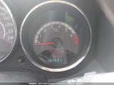 Dodge Caliber Sxt 1B3CB4HA4AD654331 photo