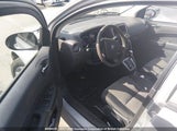 Dodge Caliber Sxt 1B3CB4HA4AD654331 снимка