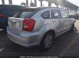 Dodge Caliber Sxt 1B3CB4HA4AD654331 photo