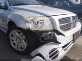 Dodge Caliber Sxt 1B3CB4HA4AD654331 photo