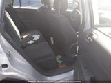 Dodge Caliber Sxt 1B3CB4HA4AD654331 снимка