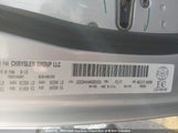 Dodge Caliber Sxt 1B3CB4HA4AD654331 photo