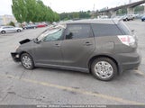 Toyota Corolla Matrix Xr 2T1KR32E85C870214 снимка