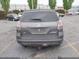 Toyota Corolla Matrix Xr 2T1KR32E85C870214 снимка