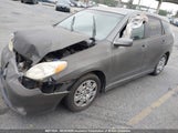 Toyota Corolla Matrix Xr 2T1KR32E85C870214 снимка