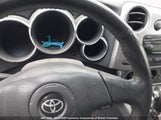 Toyota Corolla Matrix Xr 2T1KR32E85C870214 снимка