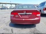 Honda Civic 2HGFA16479H015726 снимка