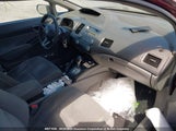 Honda Civic 2HGFA16479H015726 снимка