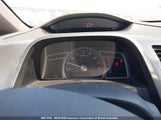 Honda Civic 2HGFA16479H015726 снимка