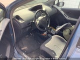 Toyota Yaris JTDKT4K38A5310643 снимка