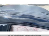 Dodge Challenger R/T 2C3CDZBT5HH578197 снимка