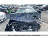 Dodge Challenger R/T 2C3CDZBT5HH578197 снимка