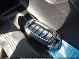 Hyundai Elantra Sel KMHLM4AG8PU416994 снимка