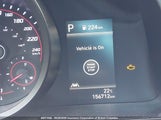 Hyundai Elantra Sel KMHLM4AG8PU416994 снимка