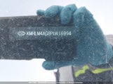 Hyundai Elantra Sel KMHLM4AG8PU416994 снимка