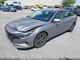 Hyundai Elantra Sel KMHLM4AG8PU416994 снимка