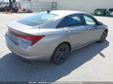 Hyundai Elantra Sel KMHLM4AG8PU416994 снимка