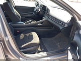 Hyundai Elantra Sel KMHLM4AG8PU416994 снимка