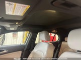 Mercedes-Benz Gla 250 4Matic WDCTG4GB1KJ576548 photo
