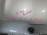 Mercedes-Benz Gla 250 4Matic WDCTG4GB1KJ576548 photo
