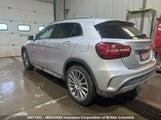 Mercedes-Benz Gla 250 4Matic WDCTG4GB1KJ576548 снимка