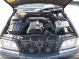 Mercedes-Benz C 280 WDBHA28E7TF384581 снимка