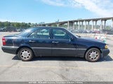 Mercedes-Benz C 280 WDBHA28E7TF384581 снимка