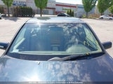 Mercedes-Benz C 280 WDBHA28E7TF384581 снимка