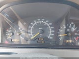 Mercedes-Benz C 280 WDBHA28E7TF384581 снимка