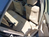 Mercedes-Benz C 280 WDBHA28E7TF384581 снимка