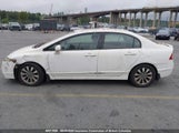Honda Civic 2HGFA16089H020995 снимка