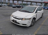 Honda Civic 2HGFA16089H020995 снимка