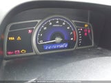 Honda Civic 2HGFA16089H020995 снимка