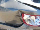 Volkswagen Jetta 3VW1K7AJXEM300449 снимка