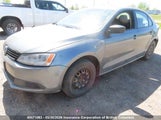 Volkswagen Jetta 3VW1K7AJXEM300449 снимка