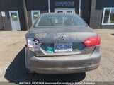 Volkswagen Jetta 3VW1K7AJXEM300449 снимка