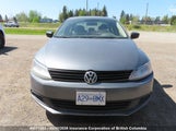 Volkswagen Jetta 3VW1K7AJXEM300449 снимка