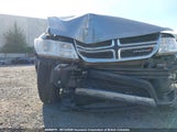 Dodge Journey R/T 3C4PDDFG7FT701421 снимка
