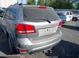 Dodge Journey R/T 3C4PDDFG7FT701421 снимка