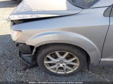 Dodge Journey R/T 3C4PDDFG7FT701421 снимка