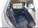 Dodge Journey R/T 3C4PDDFG7FT701421 снимка