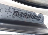 Dodge Journey R/T 3C4PDDFG7FT701421 снимка