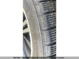 Volkswagen Tiguan Sel Premium R-Line 3VV4B7AX7MM153950 photo