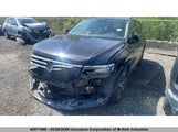 Volkswagen Tiguan Sel Premium R-Line 3VV4B7AX7MM153950 photo