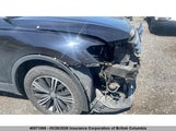 Volkswagen Tiguan Sel Premium R-Line 3VV4B7AX7MM153950 photo