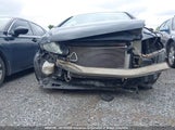 Honda Civic Exl 2HGFA160X9H002398 снимка
