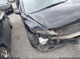 Honda Civic Exl 2HGFA160X9H002398 снимка